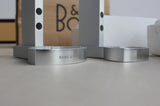 BeoLab 6000 / 6002 <br>Wandhalterungen<br>Type 2157