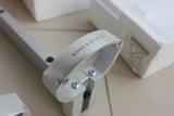 BeoLab 6000 / 6002 <br>Wandhalterungen<br>Type 2157