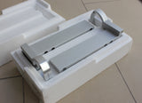 BeoLab 6000 / 6002 <br>Wandhalterungen<br>Type 2157