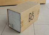 BeoLab 6000 / 6002 <br>Wandhalterungen<br>Type 2157