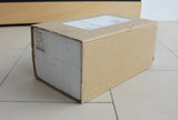 BeoLab 6000 / 6002 <br>Wandhalterungen<br>Type 2157