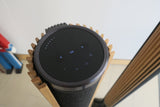 Beolab 28 <br>Aktivlautsprecher<br>black anthracite (2021)