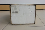 BeoLab 6000 / 6002 <br>Wandhalterungen<br>Type 2157