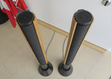 Beolab 28 <br>Aktivlautsprecher<br>black anthracite (2021)