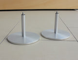 BeoLab 3<br>Tischfüsse<br>Type 2166