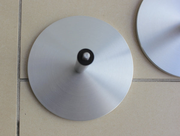 BeoLab 3<br>Tischfüsse<br>Type 2166