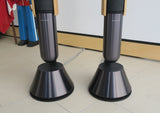 Beolab 28 <br>Aktivlautsprecher<br>black anthracite (2021)