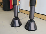Beolab 28 <br>Aktivlautsprecher<br>black anthracite (2021)