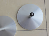 BeoLab 3<br>Tischfüsse<br>Type 2166