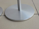 BeoLab 3<br>Tischfüsse<br>Type 2166