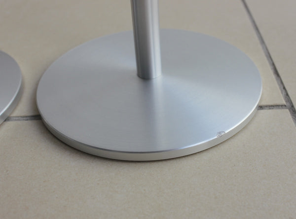 BeoLab 3<br>Tischfüsse<br>Type 2166