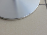 BeoLab 3<br>Tischfüsse<br>Type 2166