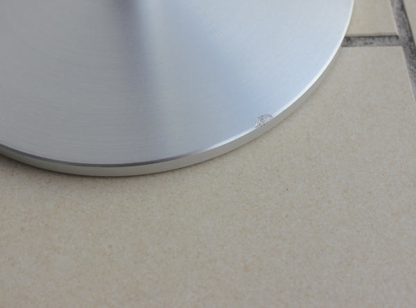 BeoLab 3<br>Tischfüsse<br>Type 2166