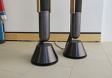 Beolab 28 <br>Aktivlautsprecher<br>black anthracite (2021)