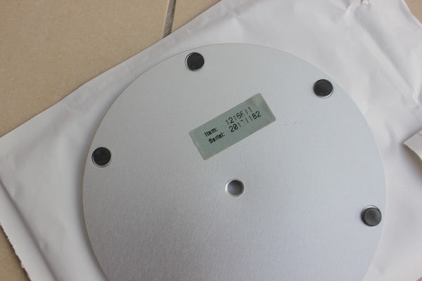 BeoLab 3<br>Tischfüsse<br>Type 2166