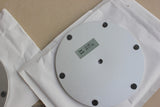 BeoLab 3<br>Tischfüsse<br>Type 2166