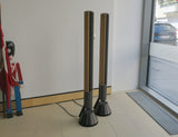 Beolab 28 <br>Aktivlautsprecher<br>black anthracite (2021)
