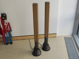Beolab 28 <br>Aktivlautsprecher<br>black anthracite (2021)