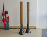 Beolab 28 <br>Aktivlautsprecher<br>black anthracite (2021)