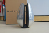 BeoLab 11 <br>aktiver Subwoofer <br>alu (2012)