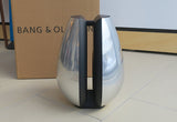 BeoLab 11 <br>aktiver Subwoofer <br>alu (2012)