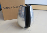 BeoLab 11 <br>aktiver Subwoofer <br>alu (2012)