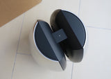 BeoLab 11 <br>aktiver Subwoofer <br>alu (2012)