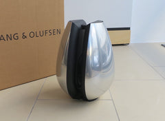 BeoLab 11 <br>aktiver Subwoofer <br>alu (2012)