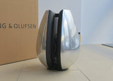 BeoLab 11 <br>aktiver Subwoofer <br>alu (2012)