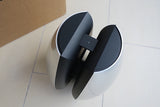 BeoLab 11 <br>aktiver Subwoofer <br>alu (2012)
