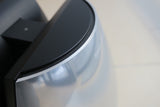 BeoLab 11 <br>aktiver Subwoofer <br>alu (2012)
