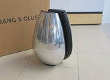 BeoLab 11 <br>aktiver Subwoofer <br>alu (2012)
