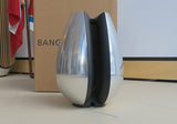 BeoLab 11 <br>aktiver Subwoofer <br>alu (2012)