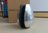 BeoLab 11 <br>aktiver Subwoofer <br>alu (2012)