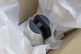 BeoLab 11 <br>aktiver Subwoofer <br>alu (2012)
