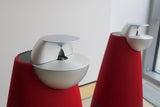 BeoLab 9 <br>Aktivlautsprecher <br>rot (2008)