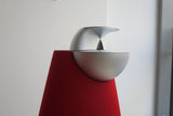 BeoLab 9 <br>Aktivlautsprecher <br>rot (2008)