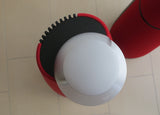 BeoLab 9 <br>Aktivlautsprecher <br>rot (2008)