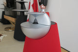 BeoLab 9 <br>Aktivlautsprecher <br>rot (2008)