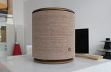 BeoPlay M5 <br>Multiroom Lautsprecher <br>bronze