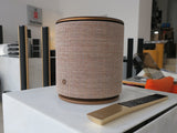 BeoPlay M5 <br>Multiroom Lautsprecher <br>bronze