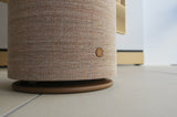 BeoPlay M5 <br>Multiroom Lautsprecher <br>bronze