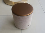 BeoPlay M5 <br>Multiroom Lautsprecher <br>bronze