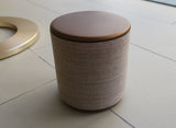 BeoPlay M5 <br>Multiroom Lautsprecher <br>bronze