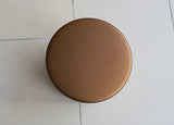 BeoPlay M5 <br>Multiroom Lautsprecher <br>bronze