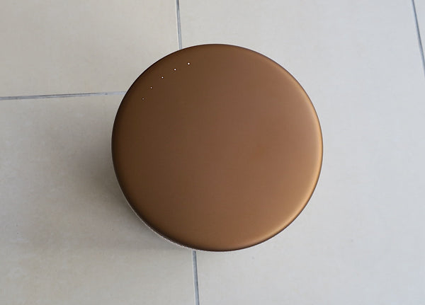 BeoPlay M5 <br>Multiroom Lautsprecher <br>bronze