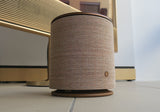 BeoPlay M5 <br>Multiroom Lautsprecher <br>bronze