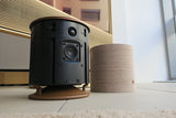 BeoPlay M5 <br>Multiroom Lautsprecher <br>bronze