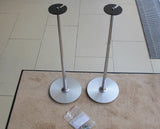 BeoLab 4 <br>Standfüsse<br>Type 2178