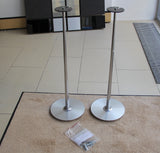BeoLab 4 <br>Standfüsse<br>Type 2178